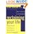 Reclaiming Your Life: A Step-by-Step Guide to Using Regression Therapy to Overcome the Effects of Childhood Abuse