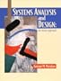Systems Analysis and Deisgn: An Active Approach