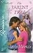 The
Parent
Trap
(Silhouette
Romance)