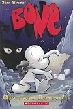Out from Boneville