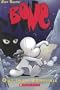 Bone 1: Out from Boneville