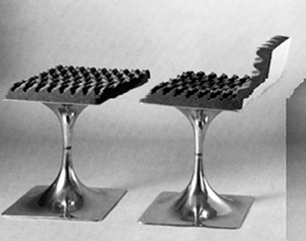 Roger Tallon