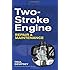 Two-Stroke Engine Repair and Maintenance