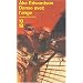 Best Of Books