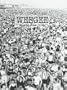 Weegee: Naked New York