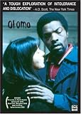 Otomo
