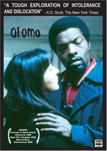 Download Otomo Online!