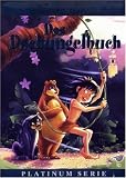 Eigenschaften   / Das Dschungelbuch