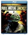 フルメタル・ジャケット [Blu-ray]