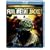 �t�����^���E�W���P�b�g [Blu-ray]