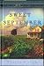 Sweet September
