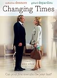 Changing Times [Import USA Zone 1]
