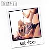 Image of album by Farrah