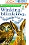 DK Readers: Winking, Blinking, Wiggling & Waggling (Level 2: Beginning to Read Alone)