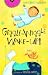 Giggle-Wiggle Wake-Up