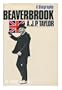 Beaverbrook