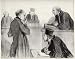 Honoré Daumier (Mr Witness, do you think after, where you four years ago on 9 April t...