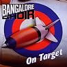 Image of album by Bangalore Choir