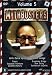 DVD : TV Series