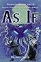 As If: Modern Enchantment and the Literary Prehistory of Virtual Reality