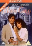 Monte Carlo [UK IMPORT] - Joan Collins