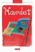 Hamlet (Heinemann Advanced Shakespeare)