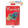 Heinemann Advanced Shakespeare: "Hamlet"
