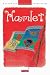 Hamlet (Heinemann Advanced Shakespeare)