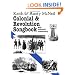 Colonial & Revolution Songbook (American History Through Folksong)