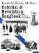 Colonial & Revolution Songbook (American History Through Folksong)