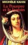 Le Pourpre et le Jasmin