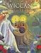 Book The Wiccan Way