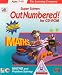Software : Super Solvers: Outnumbered