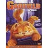Garfield - Il Film