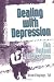 Books : Dealing With Depression: Five Pastoral Interventions