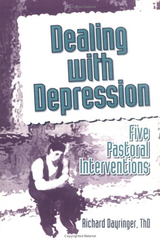 Depression