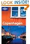 Copenhagen (Lonely Planet Copenhagen)