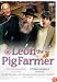 Leon The Pig Farmer [1993]