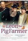 Leon The Pig...