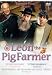 Leon The Pig Farmer [1993]