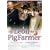 Leon The Pig Farmer [DVD] [1993]