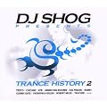 Trance History Vol.2