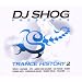 Trance History Vol.2