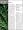 RHS Fruit and Vegetable Gardening