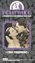 Hollywood: A Celebration of the American Silent Film - Star Treatment [VHS]