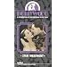 Hollywood: A Celebration of the American Silent Film - Star Treatment [VHS]