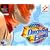 Dancing Stage Euromix - Platinum (PS)