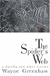 The Spider's Web: A Novella and Other Stories