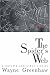 The Spider's Web: A Novella and Other Stories