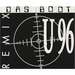 Das Boot (Remix, 1991)